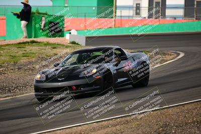 media/Feb-25-2024-Speed Ventures (Sun) [[b9a2a97a4d]]/Black Group/Session 1 (Turns 4 and 5)/